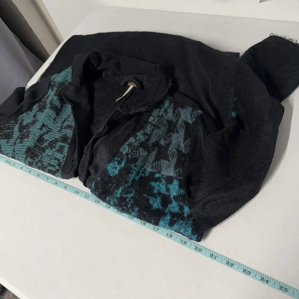 Free People pre owned